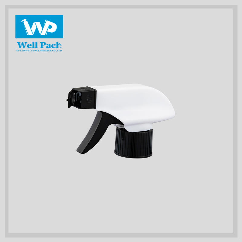 /product/trigger-sprayer/28-410-household-cleaning-spray-trigger-customized-color-water-plastic-and-foam-trigger-sprayer.html