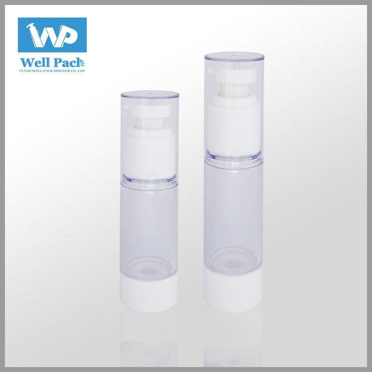 /product/airless-bottle/15ml-30ml-50ml-100ml-150ml-200ml-vacuum-cosmetic-cream-airless-pump-bottle.html