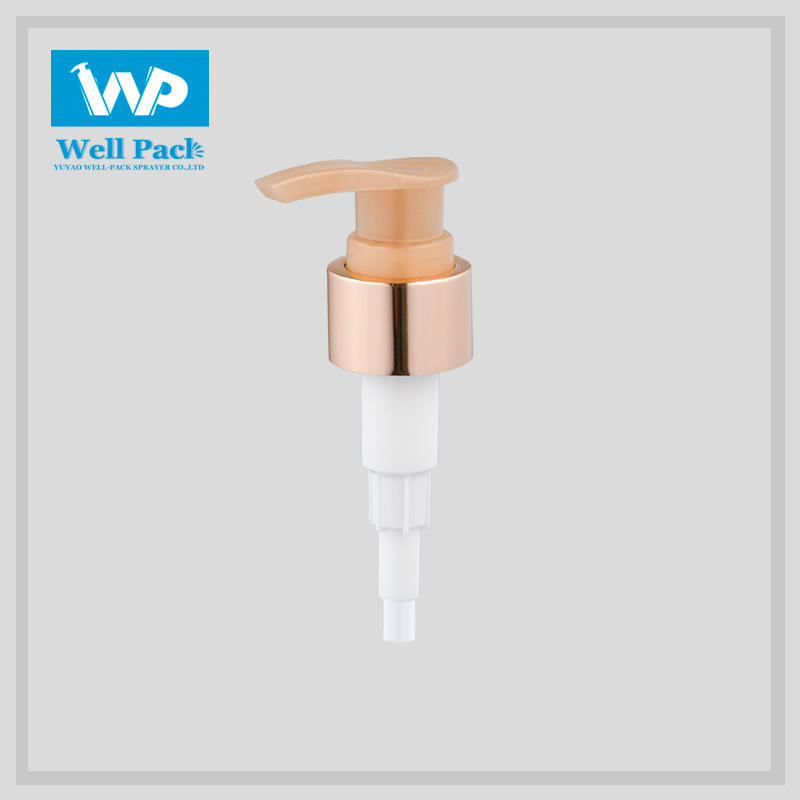 /product/lotion-pump/24-410-lotion-pump-with-goldenaluminum.html