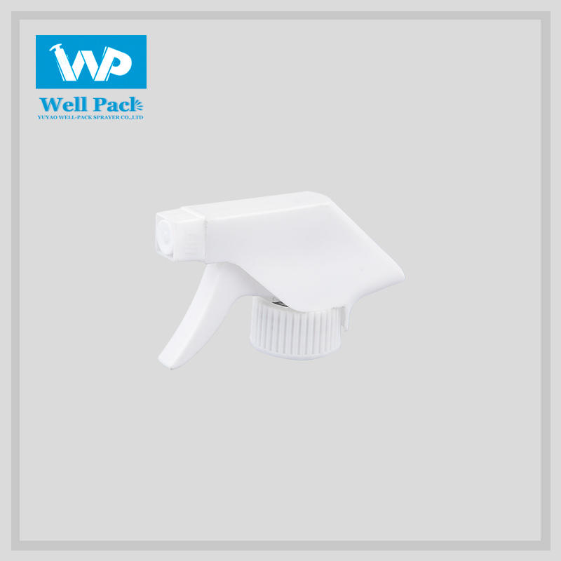 /product/trigger-sprayer/28-410-all-white-color-plastic-trigger-sprayer-plastic-gun-for-sanitizer-and-alcohol.html