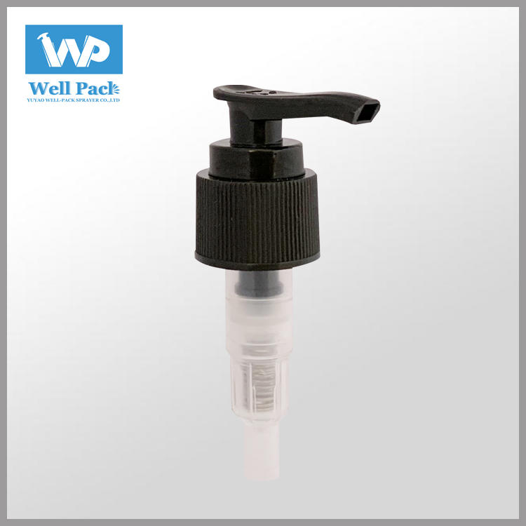 /product/lotion-pump/WP-102A9.html