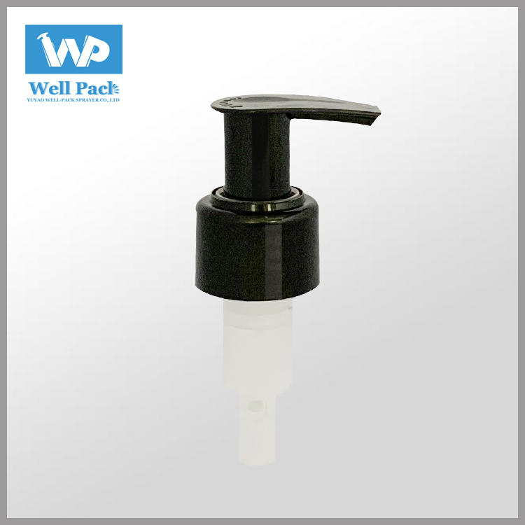 /product/lotion-pump/WP-101A9.html