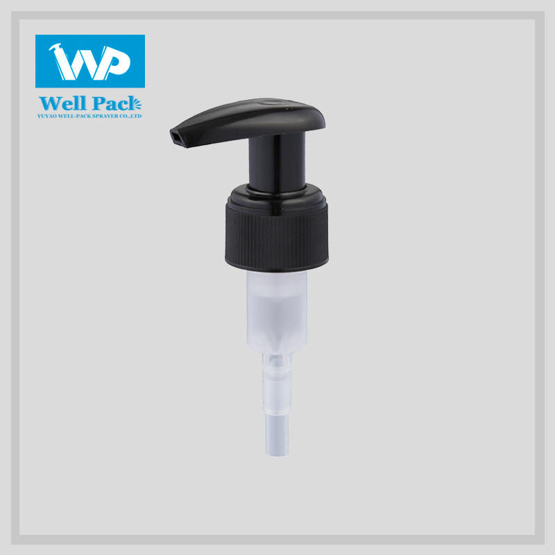 /product/lotion-pump/24-410-leftright-lock-lotion-pump-out-spring-soap-dispenser-pump-1.html